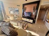 17875 Collins Ave - Photo 55