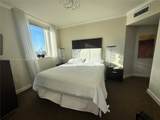 17875 Collins Ave - Photo 67