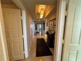 17875 Collins Ave - Photo 68