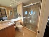 17875 Collins Ave - Photo 70