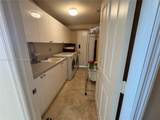 17875 Collins Ave - Photo 73
