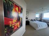 17875 Collins Ave - Photo 8