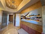 17875 Collins Ave - Photo 9