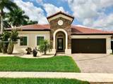1010 36th Ave - Photo 1