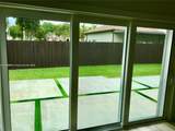 1010 36th Ave - Photo 10