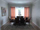 1010 36th Ave - Photo 3