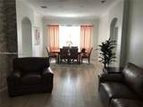 1010 36th Ave - Photo 4