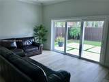 1010 36th Ave - Photo 5