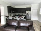 1010 36th Ave - Photo 6