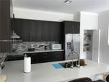1010 36th Ave - Photo 7