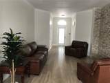 1010 36th Ave - Photo 8