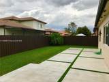 1010 36th Ave - Photo 9