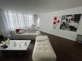 2750 183rd St - Photo 1