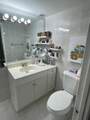 2750 183rd St - Photo 10