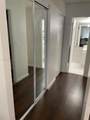 2750 183rd St - Photo 11