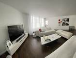 2750 183rd St - Photo 2
