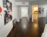 2750 183rd St - Photo 3