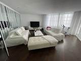 2750 183rd St - Photo 4
