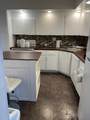 2750 183rd St - Photo 5