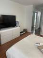 2750 183rd St - Photo 6