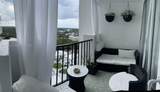 2750 183rd St - Photo 7