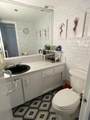 2750 183rd St - Photo 8