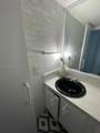 2750 183rd St - Photo 9
