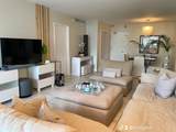 5161 Collins Ave - Photo 2