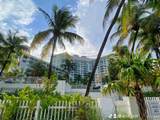 5161 Collins Ave - Photo 3