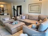 5161 Collins Ave - Photo 4