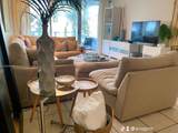 5161 Collins Ave - Photo 5