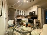 5161 Collins Ave - Photo 6