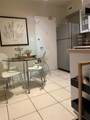 5161 Collins Ave - Photo 7