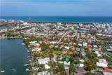 1320 Biscayne Point Rd - Photo 1