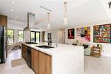 1320 Biscayne Point Rd - Photo 11