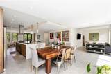 1320 Biscayne Point Rd - Photo 12