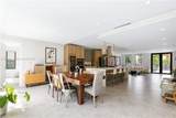 1320 Biscayne Point Rd - Photo 13