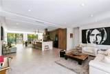 1320 Biscayne Point Rd - Photo 14