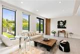 1320 Biscayne Point Rd - Photo 16