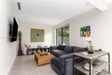 1320 Biscayne Point Rd - Photo 17