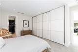 1320 Biscayne Point Rd - Photo 19