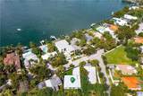 1320 Biscayne Point Rd - Photo 2