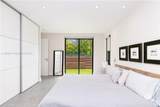 1320 Biscayne Point Rd - Photo 20