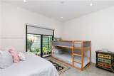 1320 Biscayne Point Rd - Photo 23
