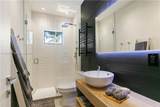 1320 Biscayne Point Rd - Photo 24
