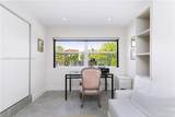 1320 Biscayne Point Rd - Photo 26