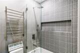 1320 Biscayne Point Rd - Photo 28