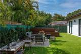1320 Biscayne Point Rd - Photo 29
