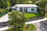 1320 Biscayne Point Rd - Photo 3