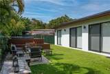 1320 Biscayne Point Rd - Photo 30